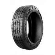 Continental CrossContact H/T 265/60 R18 114H XL Continental CrossContact H/T 265/60 R18 114H XL