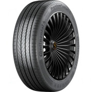 Continental PremiumContact C 235/50 R19 99V