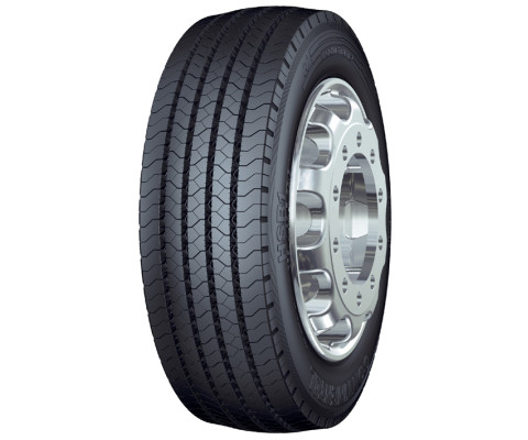 Continental HSR1 (рулевая) 305/70 R22.5 152/148L