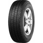 Continental ContiVanContact 100 215/70 R15C 109/107S Continental ContiVanContact 100 215/70 R15C 109/107S