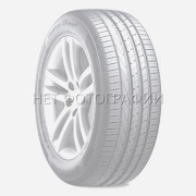 Continental ContiCrossContact UHP 265/40 ZR21 105Y XL M0