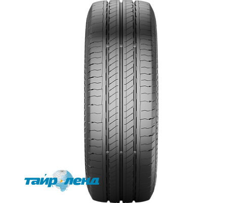 Continental VanContact Ultra 195/75 R16C 110/108R