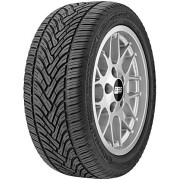 Continental ContiExtremeContact 245/40 ZR20 99Y XL