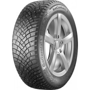 Continental IceContact 3 235/40 R19 96T XL