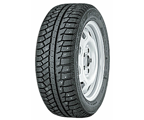 Continental ContiWinterViking 195/55 R20 95T XL