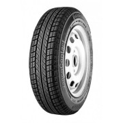 Continental VancoContact 185/60 R15C 91/89S Continental VancoContact 185/60 R15C 91/89S