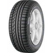 Continental ContiWinterContact TS 810 195/55 R16 87T M0