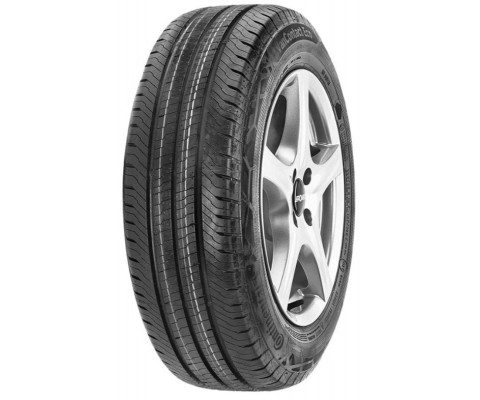 Continental VanContact Eco 215/65 R15C 104/102T