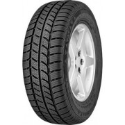 Continental VancoWinter 2 235/65 R16C 115/113R Continental VancoWinter 2 235/65 R16C 115/113R