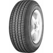 Continental Conti4x4Contact 235/60 R17 102V