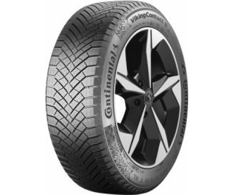 Continental VikingContact 8 265/50 R20 111H XL