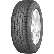 Continental ContiCrossContact Winter 235/55 R19 101H AO
