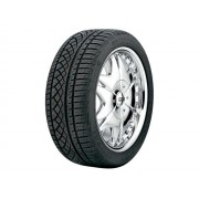 Continental ExtremeContact DWS 255/35 ZR20 97Y XL
