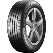 Continental EcoContact 6 165/70 R14 81T