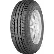 Continental ContiEcoContact 3 185/70 R14 88T