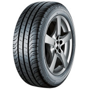 Continental ContiVanContact 200 225/55 R17 101V Reinforced Continental ContiVanContact 200 225/55 R17 101V Reinforced
