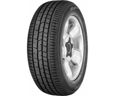 Continental ContiCrossContact LX Sport 265/45 R21 108H XL AO Continental ContiCrossContact LX Sport 265/45 R21 108H XL AO
