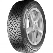 Continental VikingContact 7 265/40 R22 109T XL Continental VikingContact 7 265/40 R22 109T XL