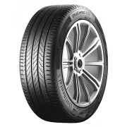 Continental UltraContact UC6 225/55 ZR16 95W
