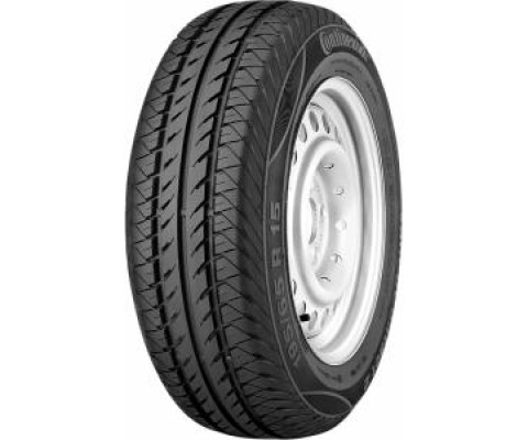 Continental VancoContact 2 225/60 R16C 105/103H Continental VancoContact 2 225/60 R16C 105/103H