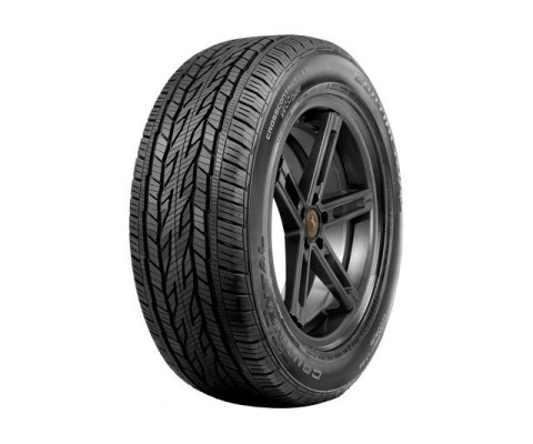 Continental ContiCrossContact LX20 255/50 R19 107H XL