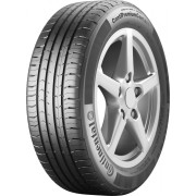 Continental ContiPremiumContact 5 225/55 ZR17 101W XL