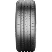 Continental PremiumContact 7 225/55 R18 98V *