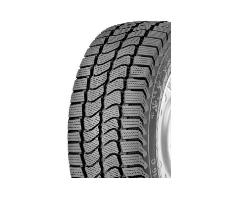 Continental VancoVikingContact 2 225/70 R15C 112/110R Continental VancoVikingContact 2 225/70 R15C 112/110R