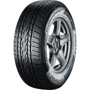 Continental ContiCrossContact LX2 215/60 R16 95H Continental ContiCrossContact LX2 215/60 R16 95H