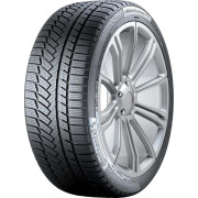 Continental ContiWinterContact TS 850P 285/40 R22 AO Continental ContiWinterContact TS 850P 285/40 R22 AO