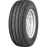 Continental Vanco 235/60 R16 100T MO-V