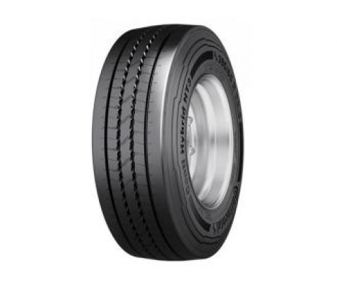 Continental ContiRe HT3 Hybrid (наварка прицеп) 385/55 R22.5 160K Continental ContiRe HT3 Hybrid (наварка прицеп) 385/55 R22.5 160K