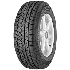 Continental Conti4x4WinterContact 265/60 R18 110H M0