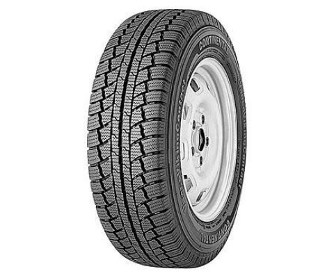 Continental VancoVikingContact 235/65 R16C 121/119N