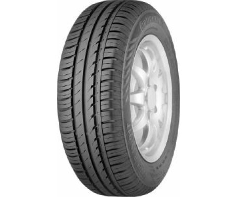 Continental ContiEcoContact 3 175/60 R15 81H Continental ContiEcoContact 3 175/60 R15 81H