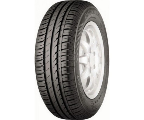 Continental ContiEcoContact 3 185/65 R15 88T Continental ContiEcoContact 3 185/65 R15 88T