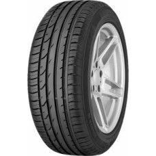 Continental ContiPremiumContact 2 235/50 R18 97V