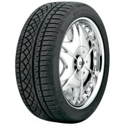 Continental ExtremeContact DWS 235/35 ZR19 91Y XL Continental ExtremeContact DWS 235/35 ZR19 91Y XL