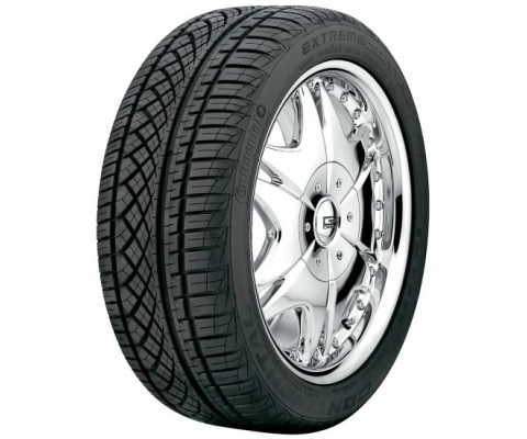 Continental ExtremeContact DWS 235/35 ZR19 91Y XL Continental ExtremeContact DWS 235/35 ZR19 91Y XL