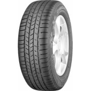 Continental ContiCrossContact Winter 235/50 R18 97H