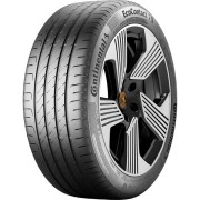 Continental EcoContact 7S 215/55 R17 98H XL