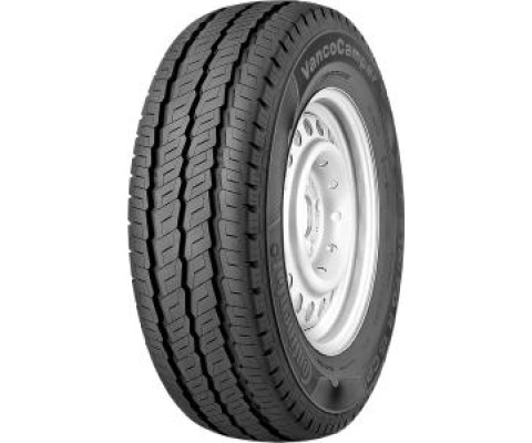Continental VancoCamper 225/65 R16C 112/110R