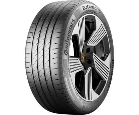Continental EcoContact 7S 205/60 R16 92H Continental EcoContact 7S 205/60 R16 92H