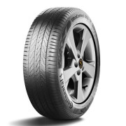 Continental UltraContact UC6 225/50 R18 95V Continental UltraContact UC6 225/50 R18 95V