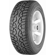 Continental Conti4x4IceContact 265/50 R19 110T (шип)