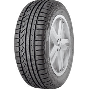 Continental ContiWinterContact TS 810 205/60 R16 92H M0 Continental ContiWinterContact TS 810 205/60 R16 92H M0