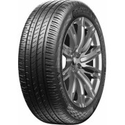 Continental TechContact TC6 205/50 ZR17 93W XL Continental TechContact TC6 205/50 ZR17 93W XL