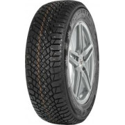 Continental IceContact XTRM 245/60 R18 109T XL