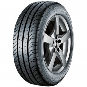 Continental ContiVanContact 200 215/65 R15 100T Reinforced