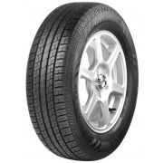 Continental ComfortContact 1 175/65 R15 84T